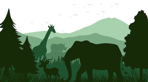WildLife